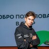 Логотип телеграм канала @a1rrat_sadykov — Садыков Айрат | блог💡