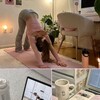 Логотип телеграм канала @a1sarr1 — ʚ ɞ Улучшаем себя с Ариной ʚ