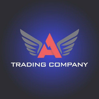 Logo of telegram channel a1tradingfxanalysis_signals — A1 TRADING | Indices, Commodities, Forex, Futures
