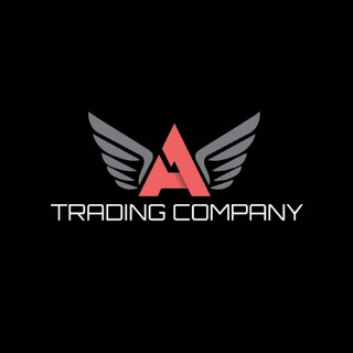 Logo of telegram channel a1tradingfxanalysis — A1 Trading Setups w/ Nick & Frank