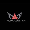 Logo saluran telegram a1tradingfxanalysisz — A1 Trading Forex Analysis
