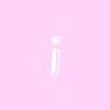 Логотип телеграм канала @a1v1i — AIVI