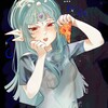 Логотип телеграм канала @a1wi7 — айвишка