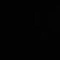 Logo saluran telegram a1wql — .