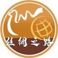 电报频道的标志 a222id — 丝绸之路供应频道