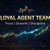 Logo of telegram channel a22gamessss — 𝐓𝐄𝐀𝐌 𝐌𝐄𝐍𝐓𝐎𝐑 𝐒𝐈𝐑