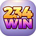 Logo saluran telegram a234win — Join 234win.net - the largest electronic platform
