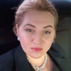 Логотип телеграм канала @a27_n95wl9m5y2iy — Источник Вдохновения | Психология