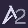 Логотип телеграм канала @a2_franshiza — A2_Franshiza