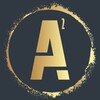 Логотип телеграм канала @a2_natgas — A² - Природный газ