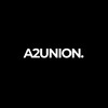 Логотип телеграм канала @a2_union — Летопись A2 union