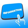 Logo saluran telegram a2adarsh — A2Adarsh