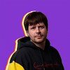 Логотип телеграм канала @a2exandrov_live — Александров live