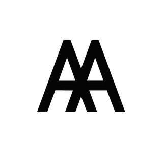 Логотип телеграм канала @a2finance_notes — A2 Notes