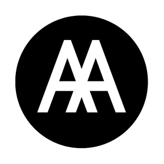 Логотип телеграм канала @a2finance — A2 Finance - Activities & Updates