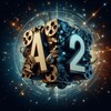 Logo of telegram channel a2moviec_2 — A2 Movie Channel 1