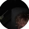 Логотип телеграм канала @a2nable — дон