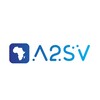Logo of telegram channel a2svofficial — A2SV | Africa to Silicon Valley