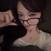 Логотип телеграм канала @a2tde — 𝅄𝖠𝗋𝗍 𝔇ε𝖼𐓫᪶ 🎊 간โ