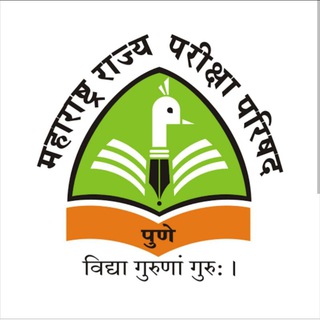 Telegram channel A2Z महाराष्ट्र शिक्षक भरती™ (TAIT/TET/CTET) logo