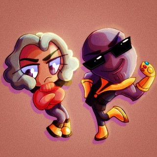 Логотип телеграм канала @a3_studio — А3 Студия