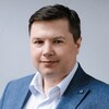 Логотип телеграм канала @a365online — МАЙДАНЧУК