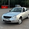 Логотип телеграм канала @a388uk — А388УК***