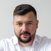 Логотип телеграм канала @a3arutskiy — Заруцкий Bitbon Advisor