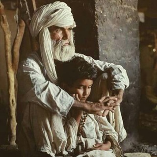 لوگوی کانال تلگرام a3kal_majaneen — حكم(بهلول) أعقل المجانين