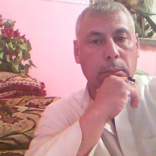 لوگوی کانال تلگرام a3lei — الشاعر حسن لعيبي الحريشاوي