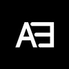 Логотип телеграм канала @a3marketplace — А3 marketplace | ведение и продвижение Ozon WB