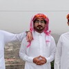 لوگوی کانال تلگرام a3o777 — ابو عوده ♠️
