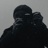 Логотип телеграм канала @a3photos — Life