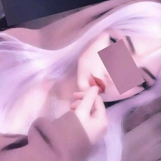 لوگوی کانال تلگرام a4_3m — لــ مـــيــم 〲💛