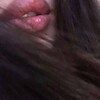 Логотип телеграм канала @a444lot — 𝙰 𝙻𝙾𝚃👄