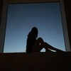 Логотип телеграм канала @a4_kittiesvs — ârçhįvē kpóp