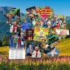Логотип телеграм канала @a4a5_vidos — ☀🇷🇺А4 | РОЛИКИ (1080р)🇷🇺☀