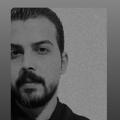 لوگوی کانال تلگرام a4aaa7 — 00:08:24