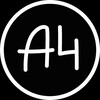 Логотип телеграм канала @a4amg4 — Все ролики А4