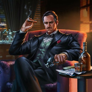 Логотип телеграм канала @a4ivkabet — 🍀 АЧИВКА | BET 🍀