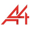 Логотип телеграм канала @a4news_sev — А4 Новости