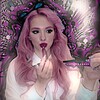 Логотип телеграм канала @a4omgroksx — @ᴀ4ᴏʍg.rᴏᴋsx||ᴨʙᴄ
