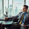 Логотип телеграм канала @a4secure — a4vpn service