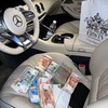 Логотип телеграм канала @a4toesli160 — SMM Профессионалы 🧌