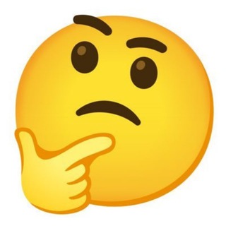 Логотип телеграм канала @a4toslu4ilos — а что случилось?