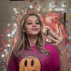 Логотип телеграм канала @a4xpeach — — коды пвс :: ам ! ! 🪽