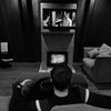 Логотип телеграм канала @a500aa99 — 500’