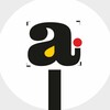 Логотип телеграм канала @a53lsecretgallery — А53:Secret Gallery