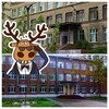 Логотип телеграм канала @a544455 — 🧐Подслушано школа 37