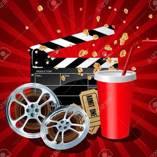 لوگوی کانال تلگرام a7273038 — فیلم های جدید